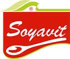 Soyavit