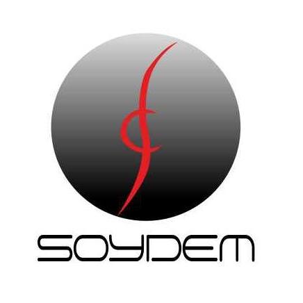 Soydem Textile