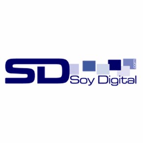 SoyDigital Network