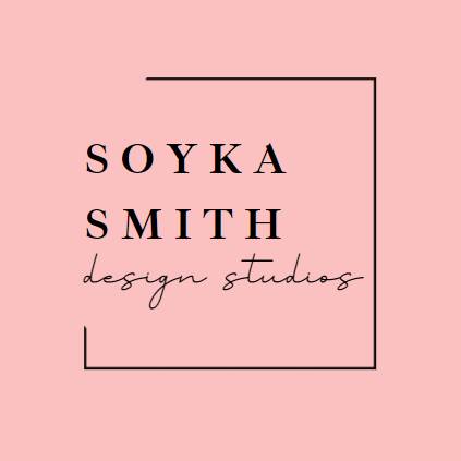 Soyka Smith Design Studios