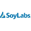 Soy Labs, Llc