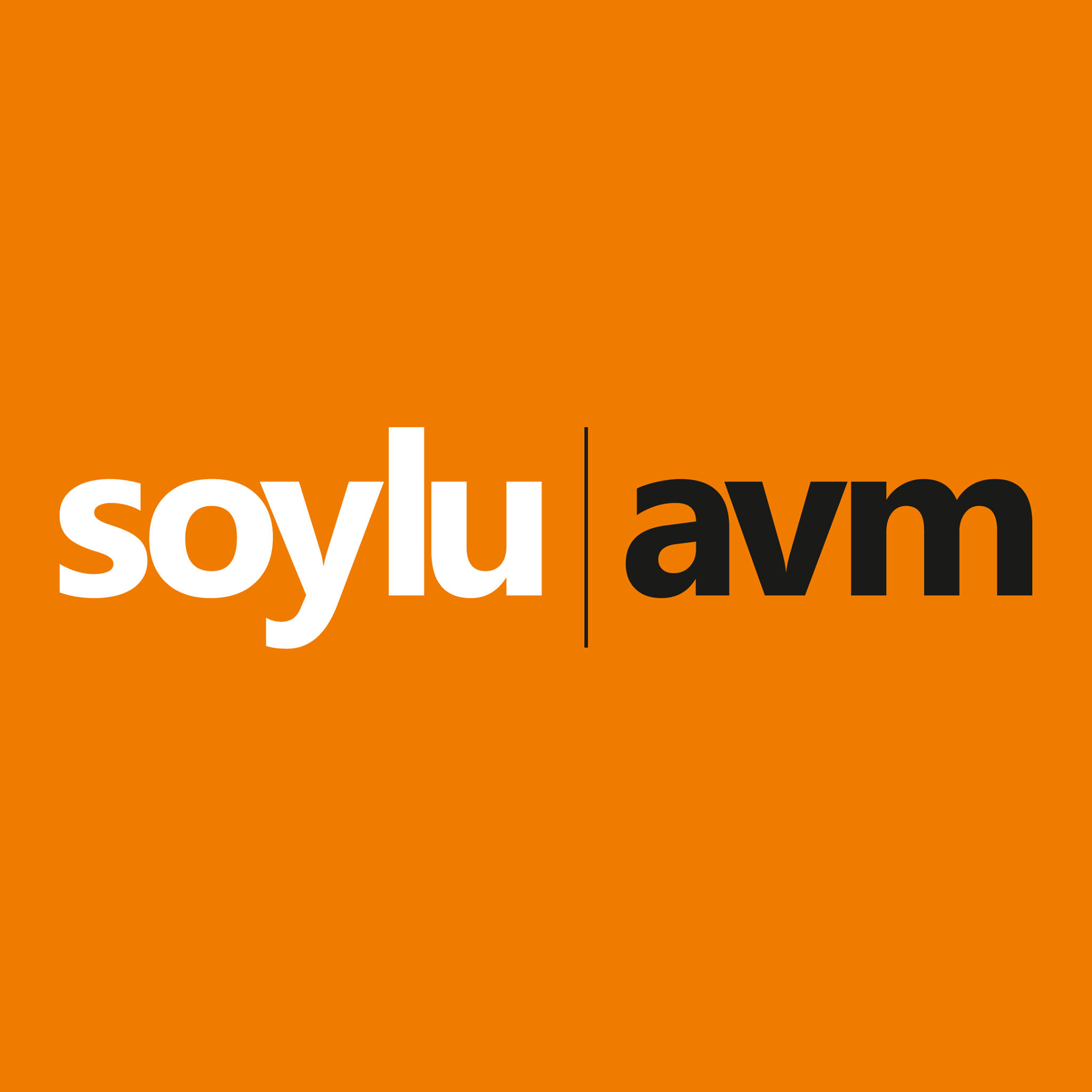 Soylu Avm