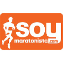 SoyMaratonista