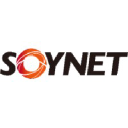 Soynet