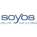 SOYOS Online Solutions