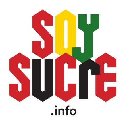 Soy Sucre .Info