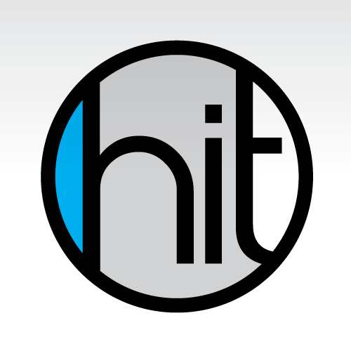 Hit Interactive Marketing Group