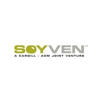 SoyVen