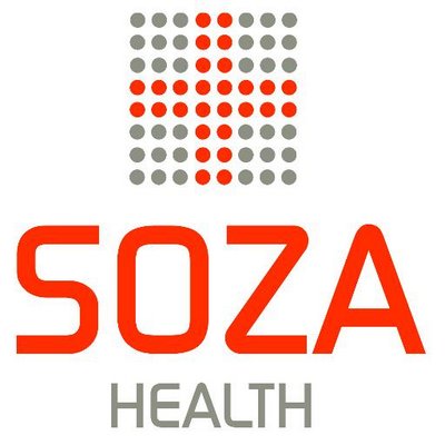 Soza Health