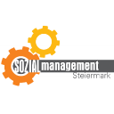 Sozialmanagement Steiermark