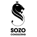 Sozo Consulting