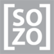 SOZO Design