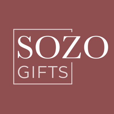 Sozo Gifts