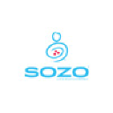 Sozo Global, Inc.