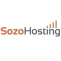 Sozo Hosting