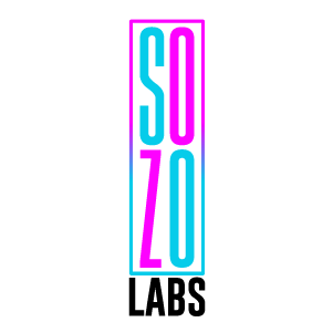 Sozo Labs