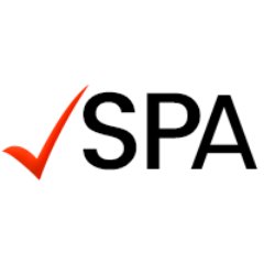 SPAssurance