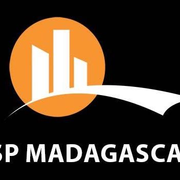 SP Madagascar