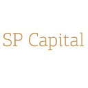 Sp Capital