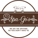 Spa-Gos_Logo