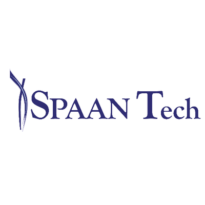 SPAAN Tech