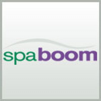 SpaBoom