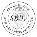 Spa By Di Vine and Wellness Institute