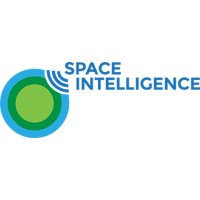 Space Intelligence