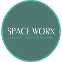 Space Worx Istanbul