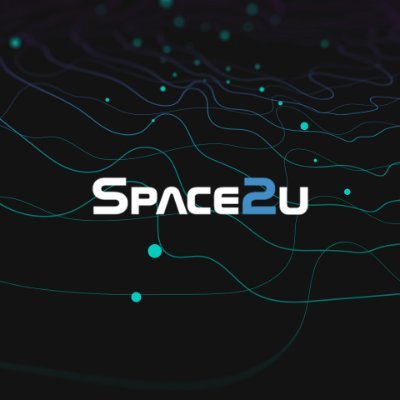 Space2u Webhosting