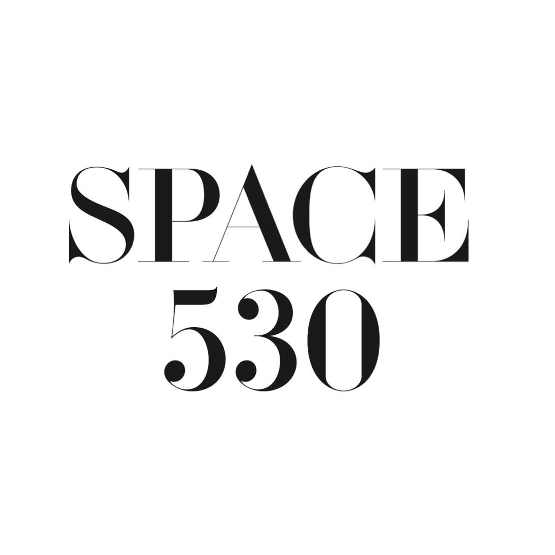 Space 530