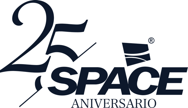 Space - Especialistas en Aduanas y Comercio Exterior