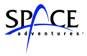 Space Adventures