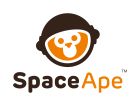 Space Ape Games