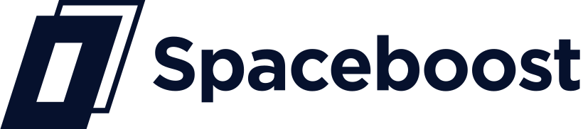 Spaceboost Partners agencies