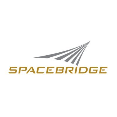 SpaceBridge