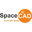 SpaceCAD