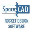 SpaceCAD