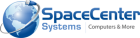 SpaceCenter Systems