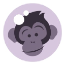 Space Chimp Media