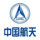 China Aerospace Science & Technology Corporation