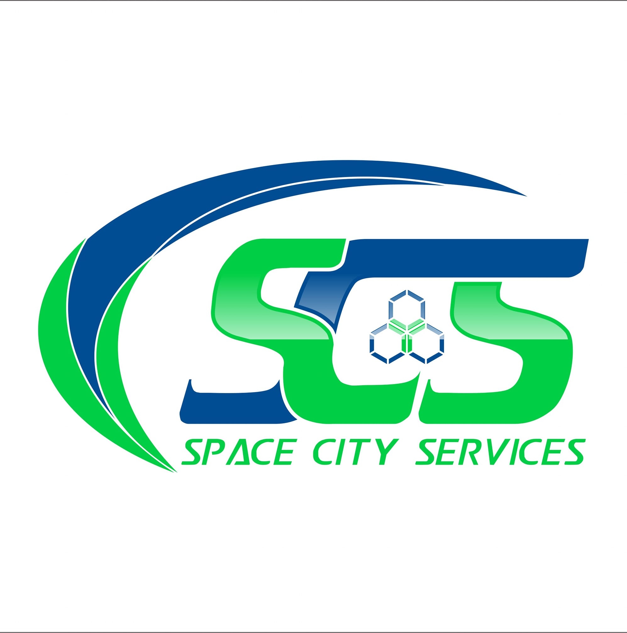 Spacecity Services