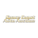 Space Coast Auto Auction