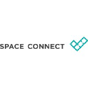 Space Connect