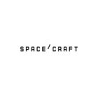 SPACE/CRAFT