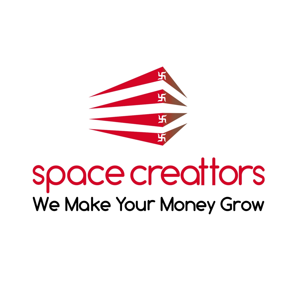 Space Creattors