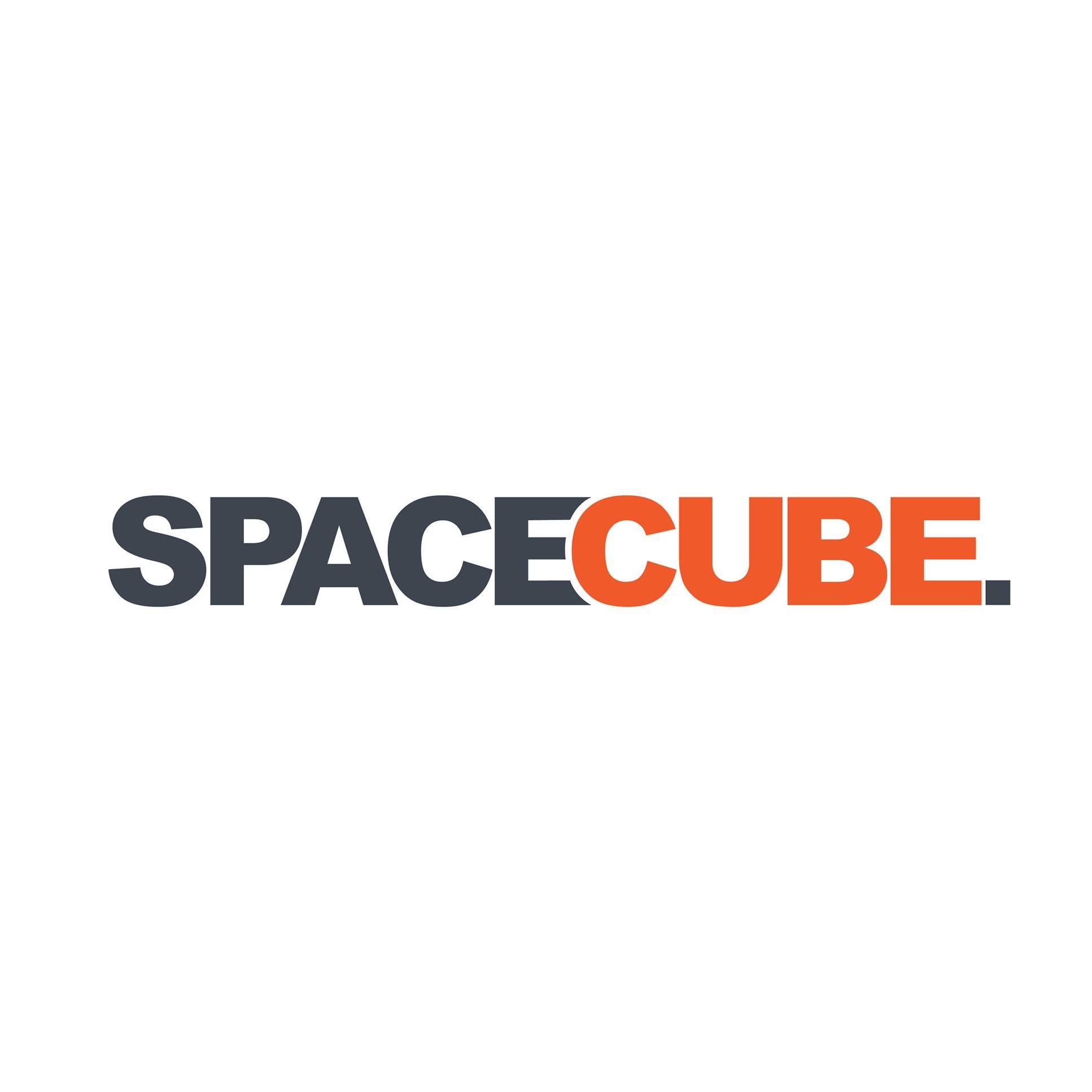 Spacecube Architecture