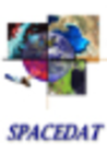 Spacedat srl