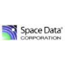 Space Data