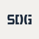 Space Digital Group